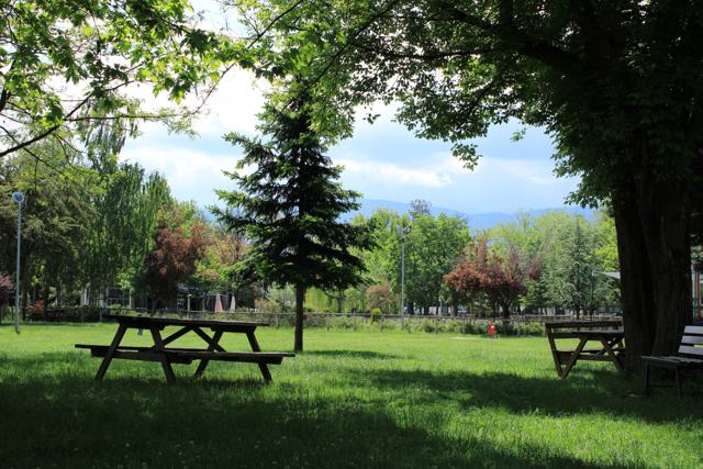 Bolu fotoğrafı